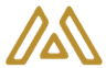 Furniro Logo
