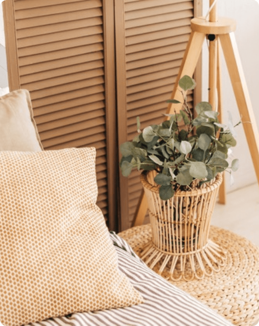 Bedroom Picture