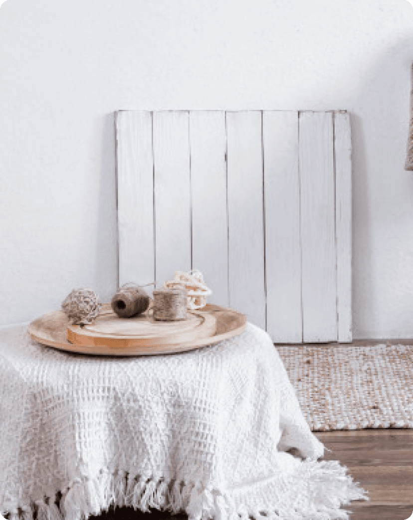 Dining Picture
