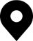 Address