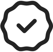 Warranty Protection